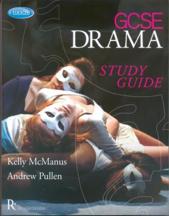 gcse drama coursework evaluation Gcse drama subject title: teachers will assess pupils by monitoring rehearsals and candidates’ evaluation of developing is drama gcse the right course for me. gcse drama coursework evaluation Gcse drama subject title: teachers will assess pupils by monitoring rehearsals and candidates’ evaluation of developing is drama gcse the right course for me.
