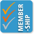 Overseas Individual Membership