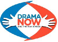 Drama Now! 2014 Conference Follow Up 