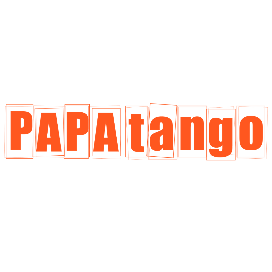 Papatango