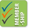 Individual Membership