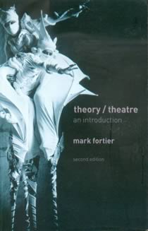 Theory/Theatre