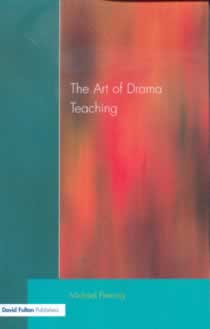 The Art of Drama Teaching
