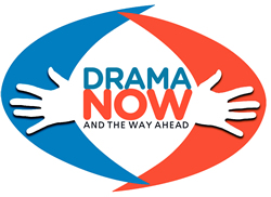 Drama Now! Conference Highlights