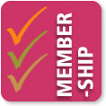 Freelance Practitioner Membership