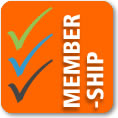 Teacher-in-Training Membership