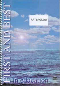 Afterglow and Other Plays