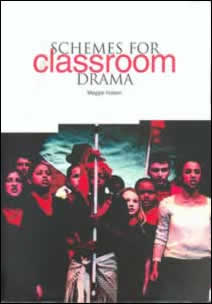 Schemes for Classroom Drama