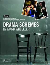 Drama Schemes