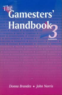 Gamesters Handbook 3