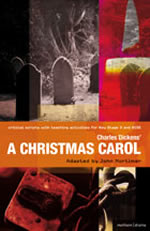 A Christmas Carol