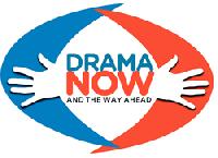 Drama Now! 2014 Conference Follow Up  (Members)