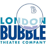 Bubble Theatre